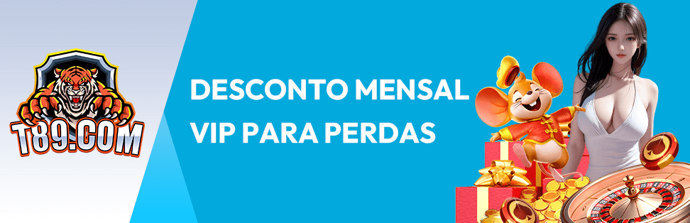 melhor mercado de apostas no bet 365